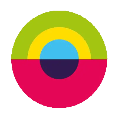 ItaliaOnline